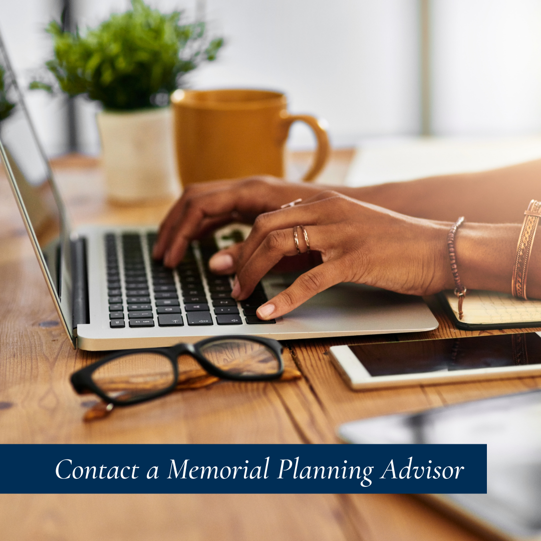 contact-a-memorial-planning-advisor